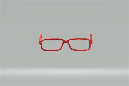Funko Glasses