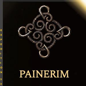 Painerim - Clair Obscur - Expedition 33