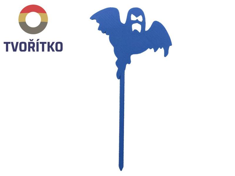 Cocktail stick - Canape - GHOST