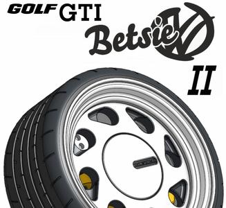 1/18 WHEELS VW TEARDROP - ROHANA / LIBERTY WALK / LIBERTY WALK / PORSCHE /SUBARU STI WRX / OPEL / BMW / MERCEDES / FORD/ NISSAN / GTR / MITSUBISHI EVO / AE86 / MUGEN / TYPE R / SPEEDLINE / PRODRIVE / FORD /