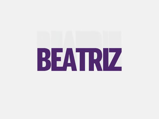 BEATRIZ