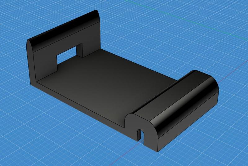 BMW X3 Panorama roof