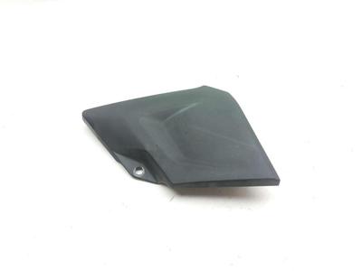 BMW G310GS Fairing Cover 46638560423 2017-201825kW