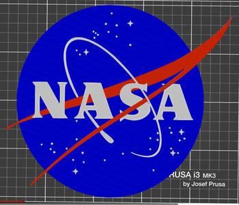 NASA LOGO - OPTIMIZED