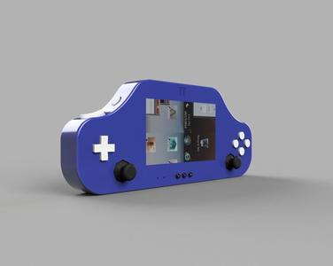 PiPlayer