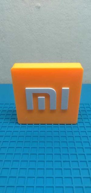 Xiaomi Logo for Assembly