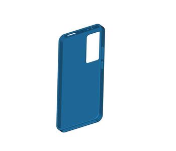 Xiaomi 12T case