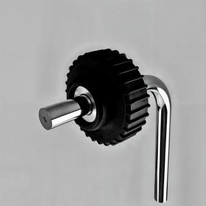 Steam Wand Wheel for La Cimbali Microcimbali