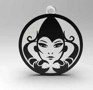 cancer zodiak