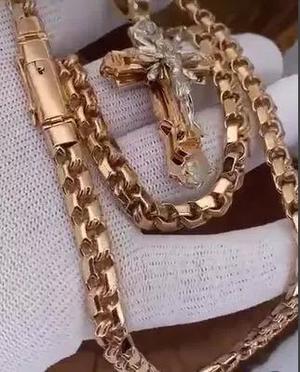 2681 chain