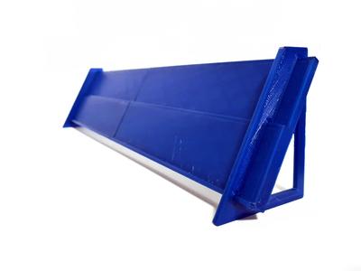 Tridom Board Game Stand