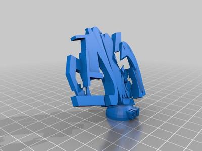 graffiti GRAFFITI graf