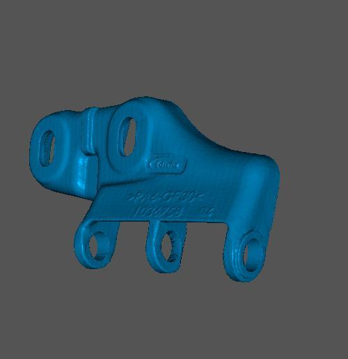 Bmw F33 Cabrio awning gear