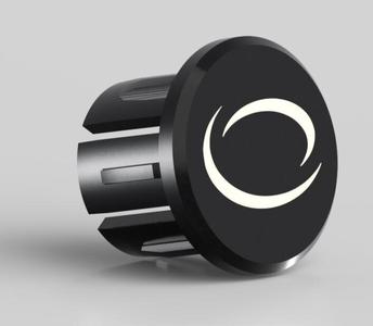 ORBEA Handlebar Grips