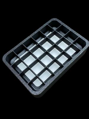 Key Light Air Mini Elgato Diffuser