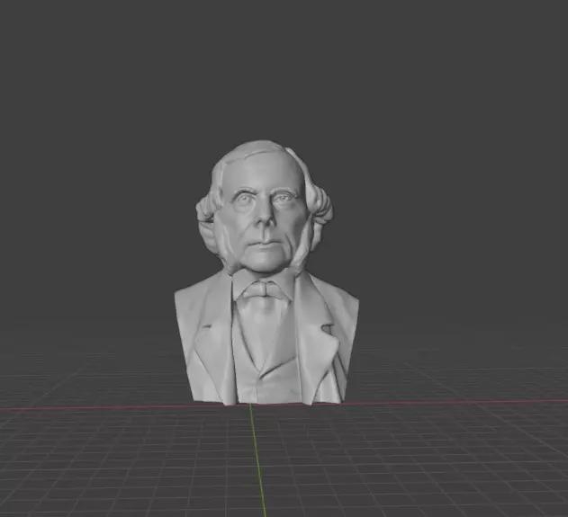 Joseph Lister
