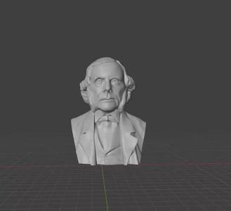 Joseph Lister