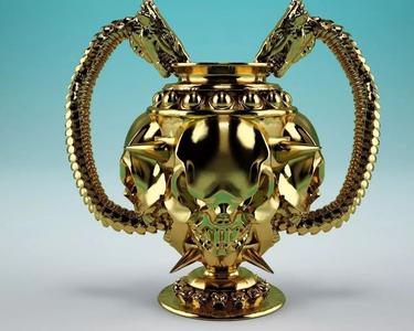 Fantasy Cup