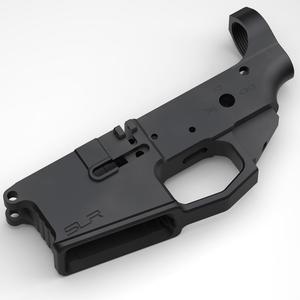 B56 BILLET LOWER