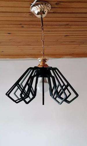 LAMP SHADE