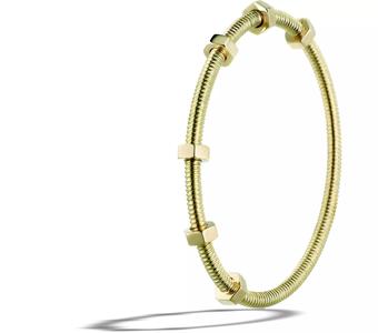 Bracelet Ecrou size 17 original parameters