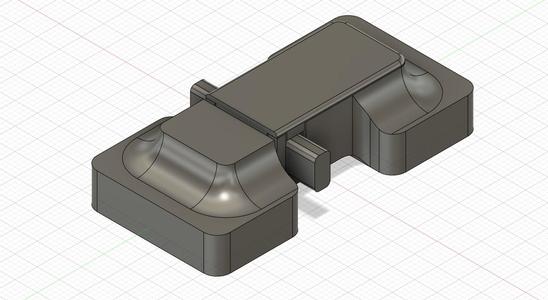 Clip Lock