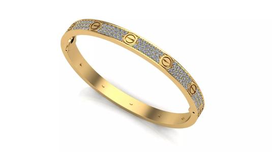 Bracelet  Bold 22