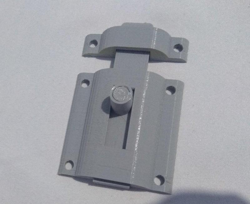 Door lock/ Deadbolt / Deadbolt for door