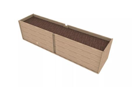 Window box