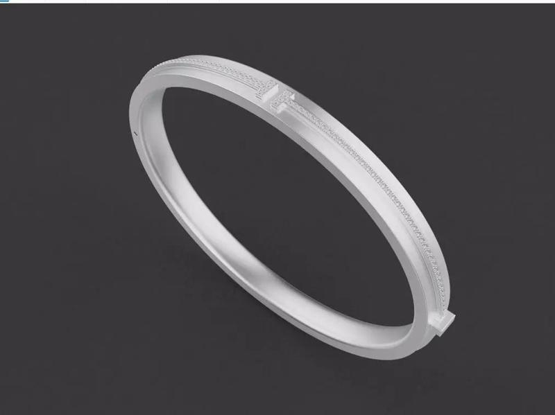 Bracelet  52574