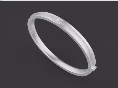 Bracelet  52574