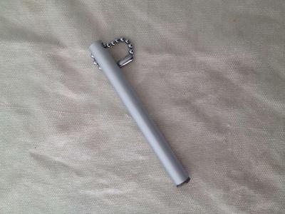 Portable Pen Pills