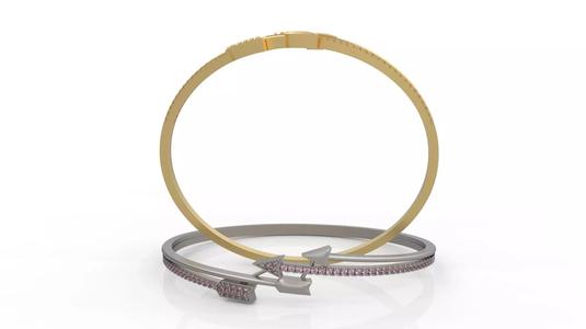 Bracelet 010