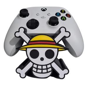 ONE PIECE HOLDER CONTROLLER - BY COLORS