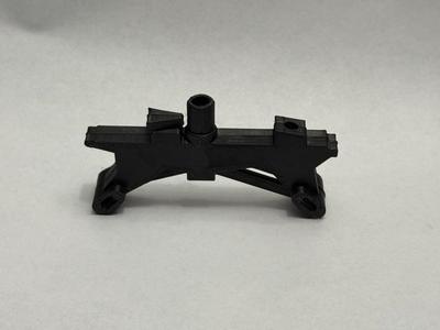 1:64 Spin Master Inner Frame Replacement Halved 