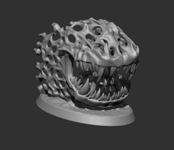 Jaws