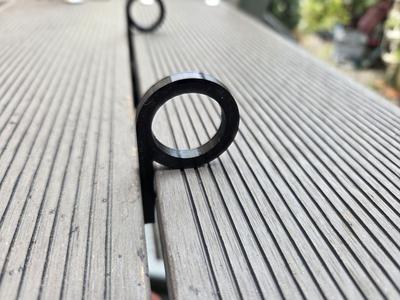 Spacer