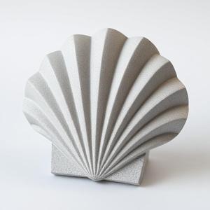 DeskShell 🐚✨