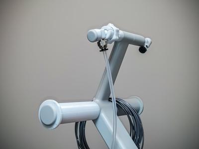 A1 Spool Holder