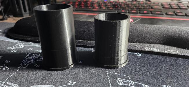 37mm Improved Hulls