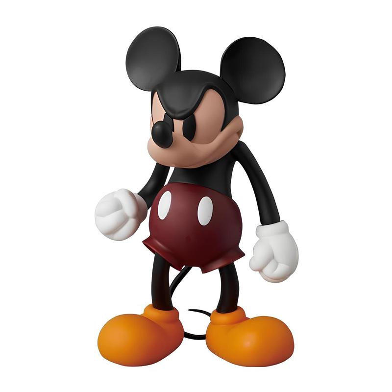 Mad Mickey Mouse Dark toy
