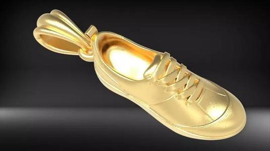 Running Shoe Runner Charm  Pendant Jewelry