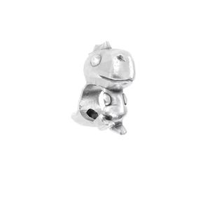 dinosaur charm