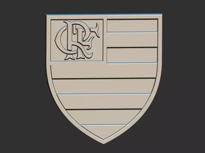 Flamengo
