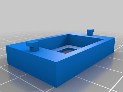 Transponder Box v2