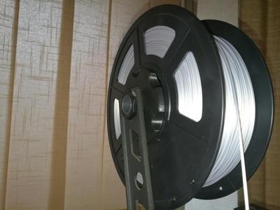 Hiprecy Leo spool holder V2