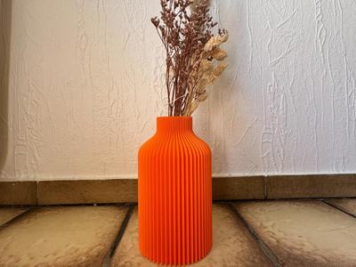 Vase Modern