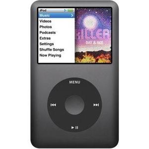 ipod