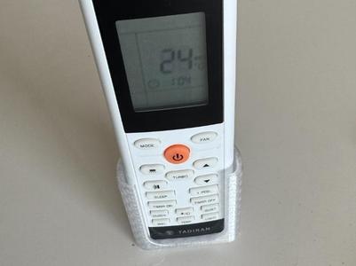 Tadiran Remote Wall mount