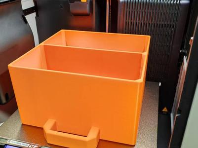 Robust Kitchen Spice Rack